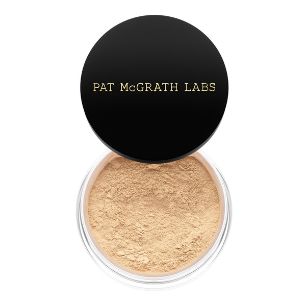Pat Mcgrath Labs Skin Fetish: Sublime Perfection Setting Powder