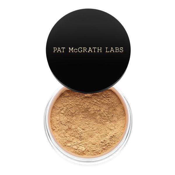 Pat Mcgrath Labs Skin Fetish: Sublime Perfection Setting Powder