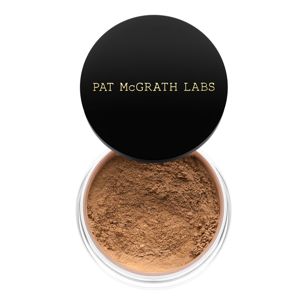 Pat Mcgrath Labs Skin Fetish: Sublime Perfection Setting Powder