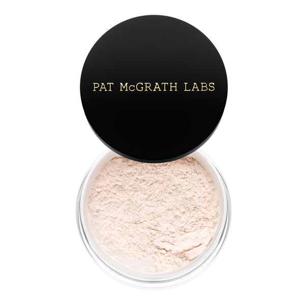 pat mcgrath labs Skin Fetish: Sublime Perfection Setting Powder