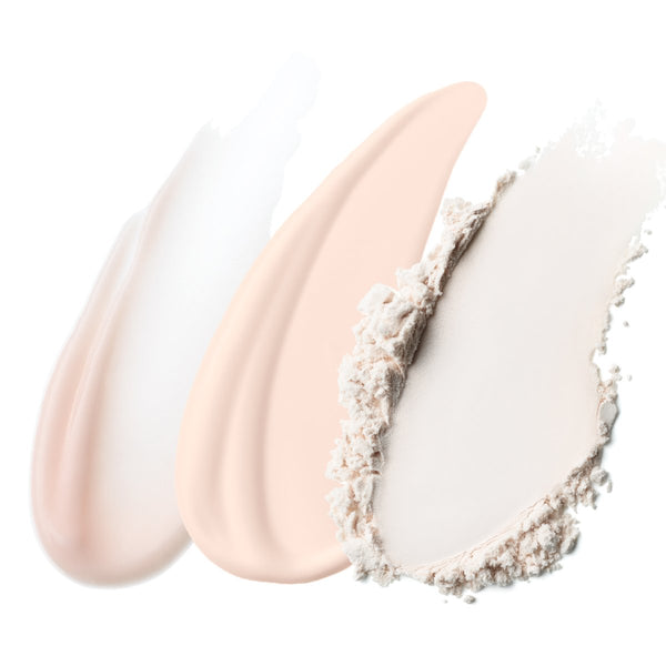 Pat Mcgrath Labs Skin Fetish: Sublime Perfection The System