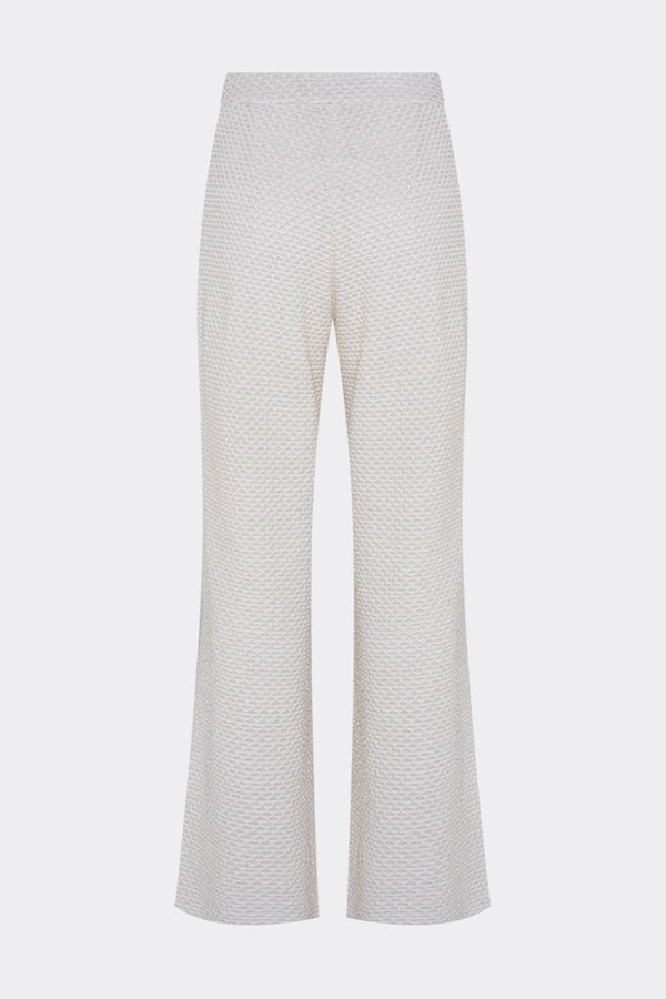 Patbo GAVEA MESH PANTS