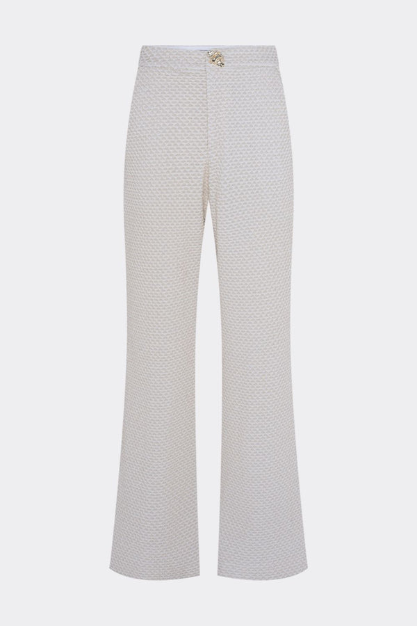 patbo GAVEA MESH PANTS
