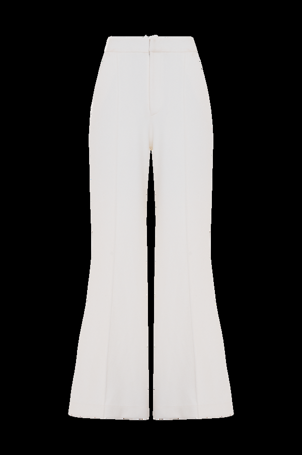 Patbo GRACE KNIT PANT