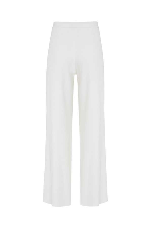 Patbo GRACE KNIT PANT