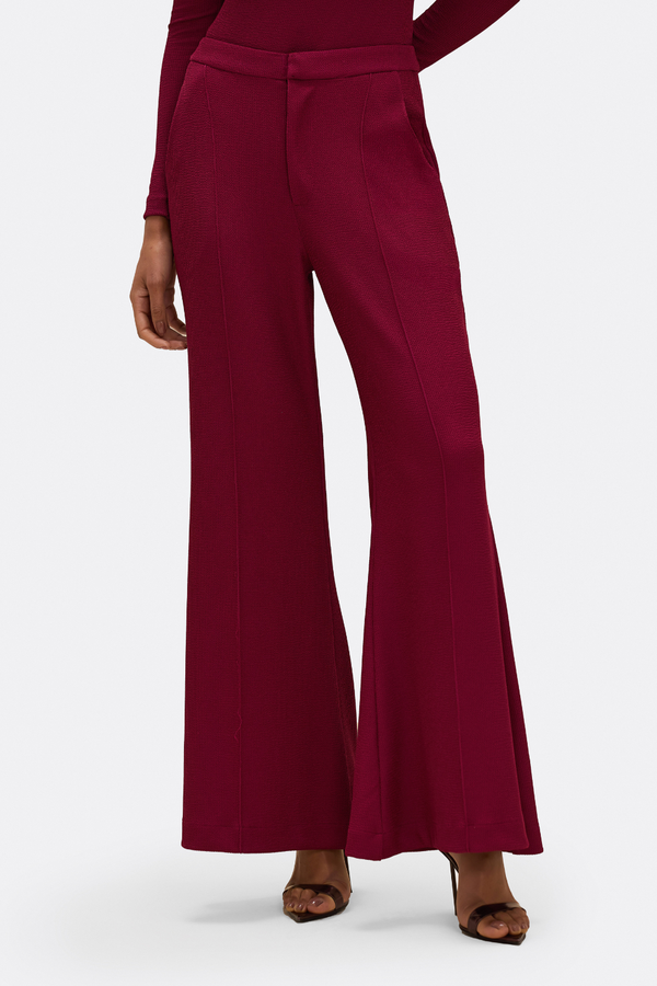 Patbo GRACE KNIT PANT