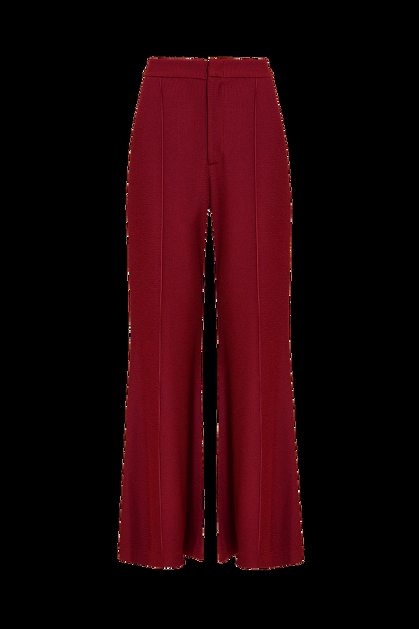 Patbo GRACE KNIT PANT