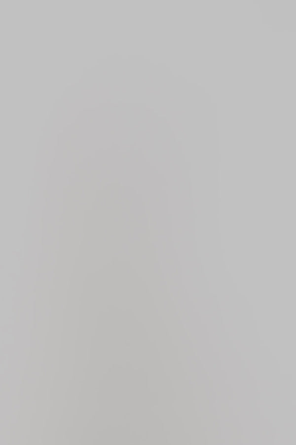 Patbo PETAL JACQUARD MINI DRESS