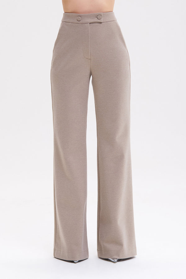 Patbo URBAN REFUGE PANT