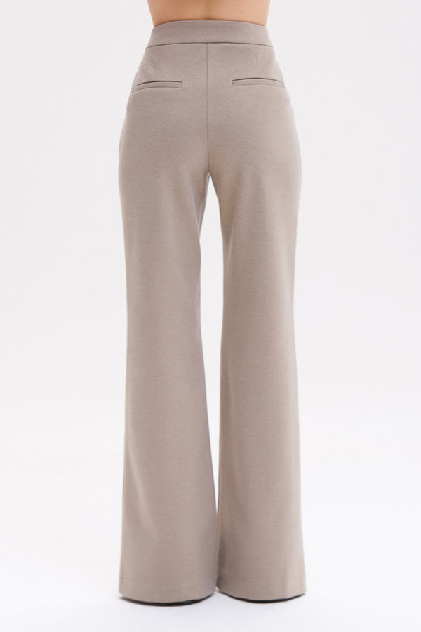 Patbo URBAN REFUGE PANT