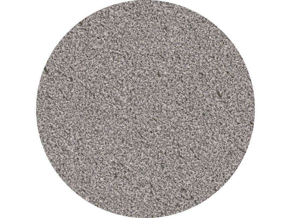 Patio Barlow Tyrie Equinox 28" SS Bar Table - Ceramic Top