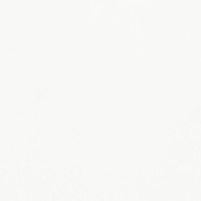 Patio Brown Jordan Pasadena 21" Alum Top Occasional Table