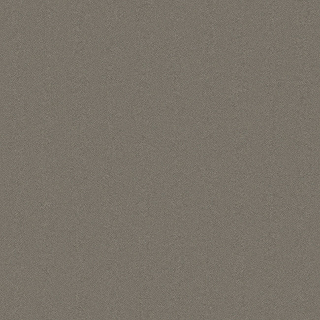 Patio Brown Jordan Pasadena Swivel Motion Lounge Chair - Sling