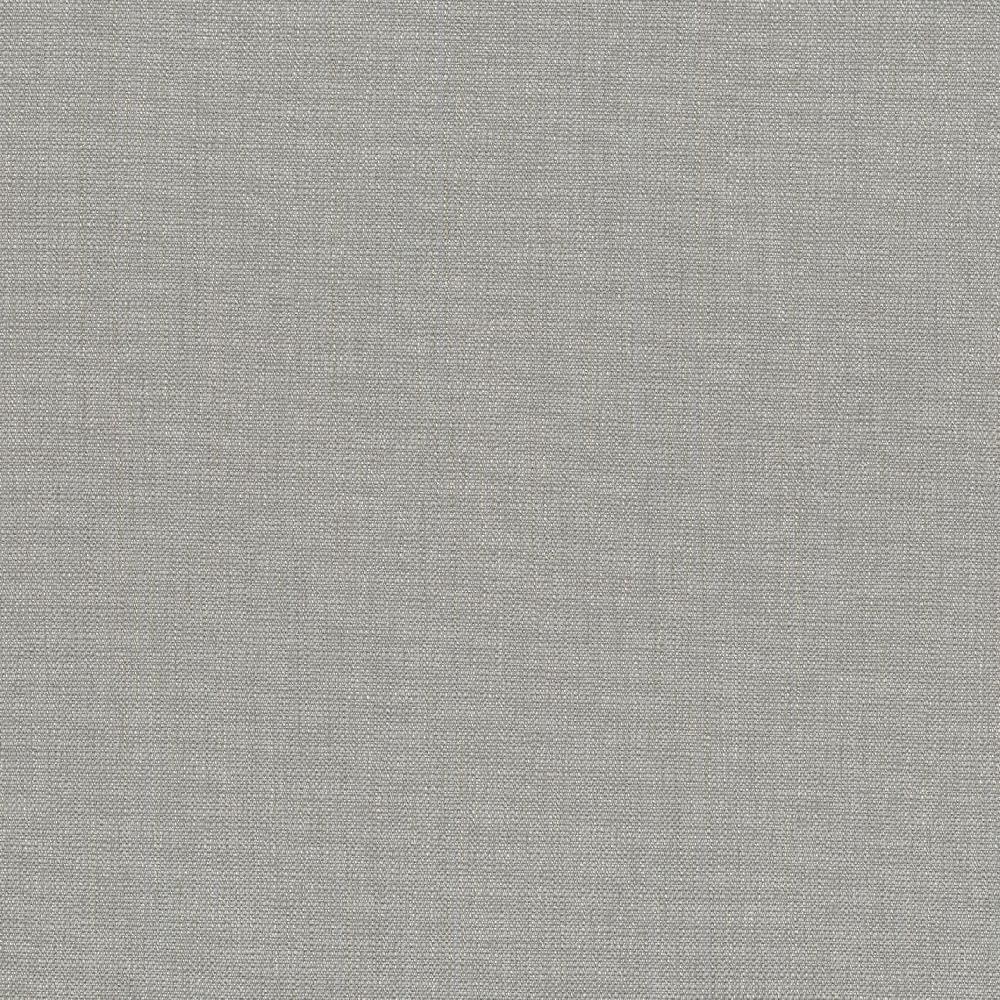 Patio Kingsley Bate Ipanema Armless Settee - Sectional