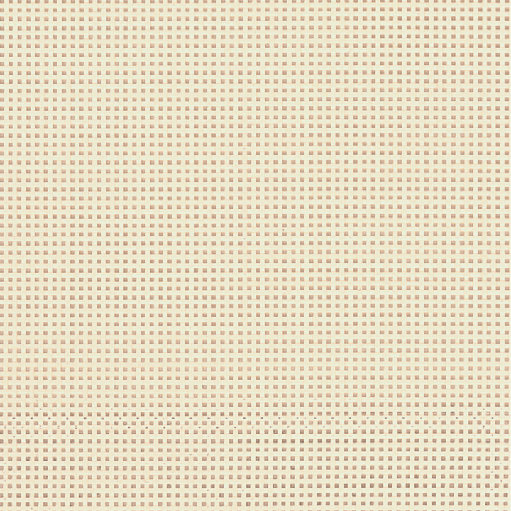 Patio Kingsley Bate Tivoli Dining Armchair - Set Of 2