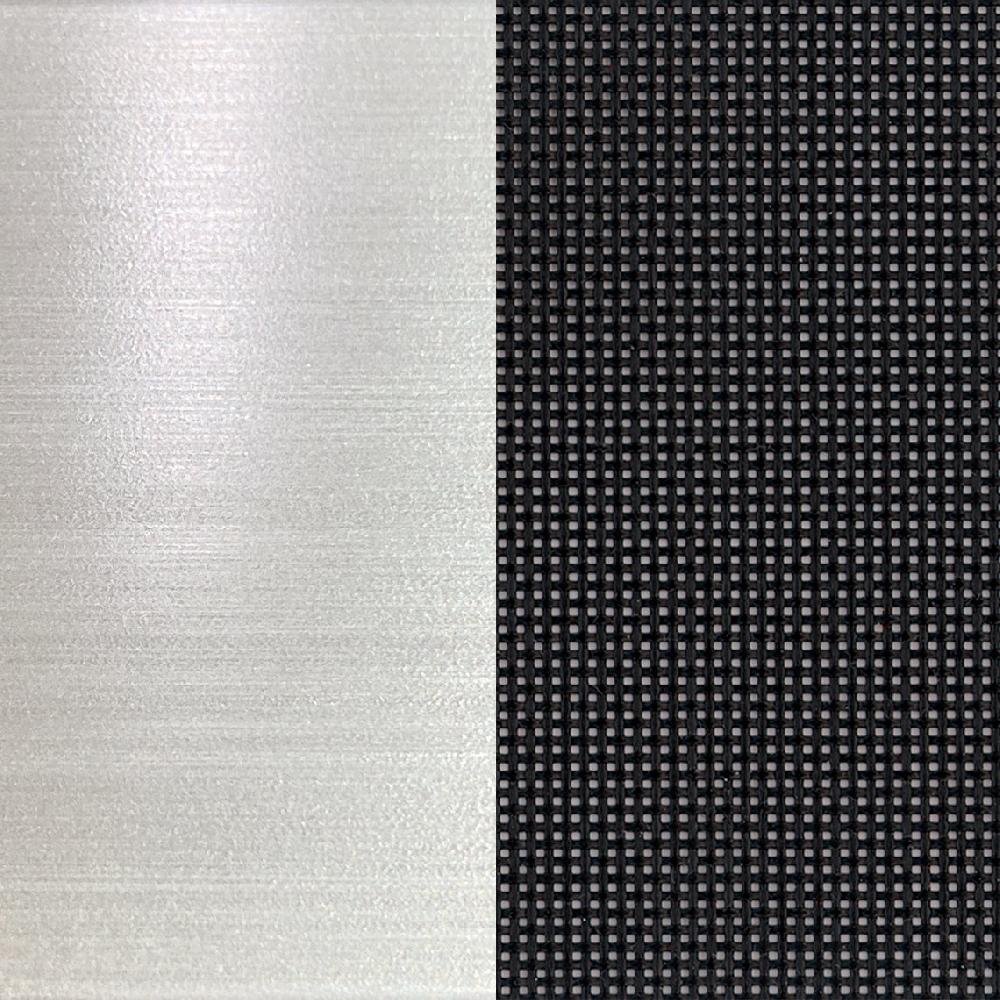 Patio Kingsley Bate Tivoli Dining Side Chair - Set Of 2