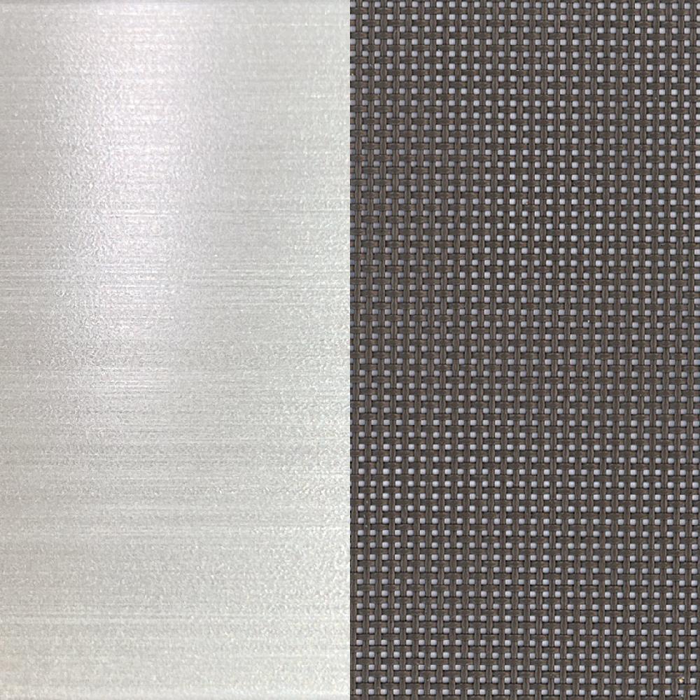 Patio Kingsley Bate Tivoli Dining Side Chair - Set Of 2