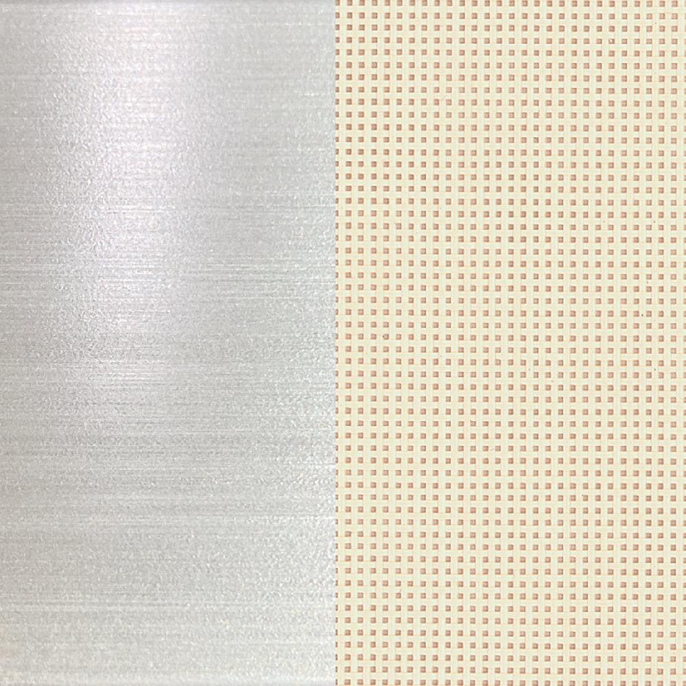 Patio Kingsley Bate Tivoli Dining Side Chair - Set Of 2