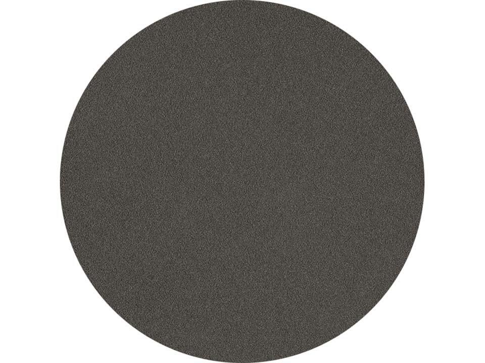 Patio Barlow Tyrie Aura Dining Side Chair