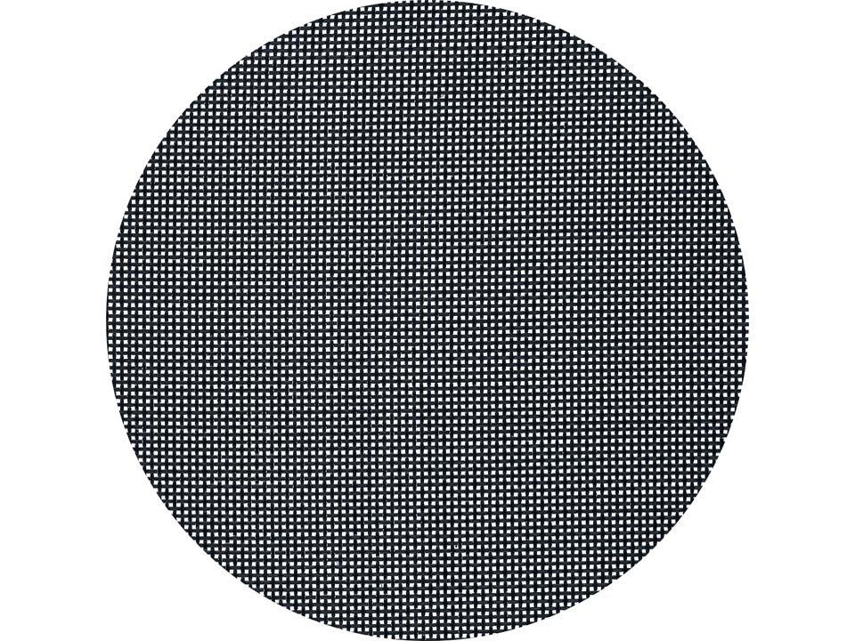 Patio Barlow Tyrie Aura Dining Side Chair