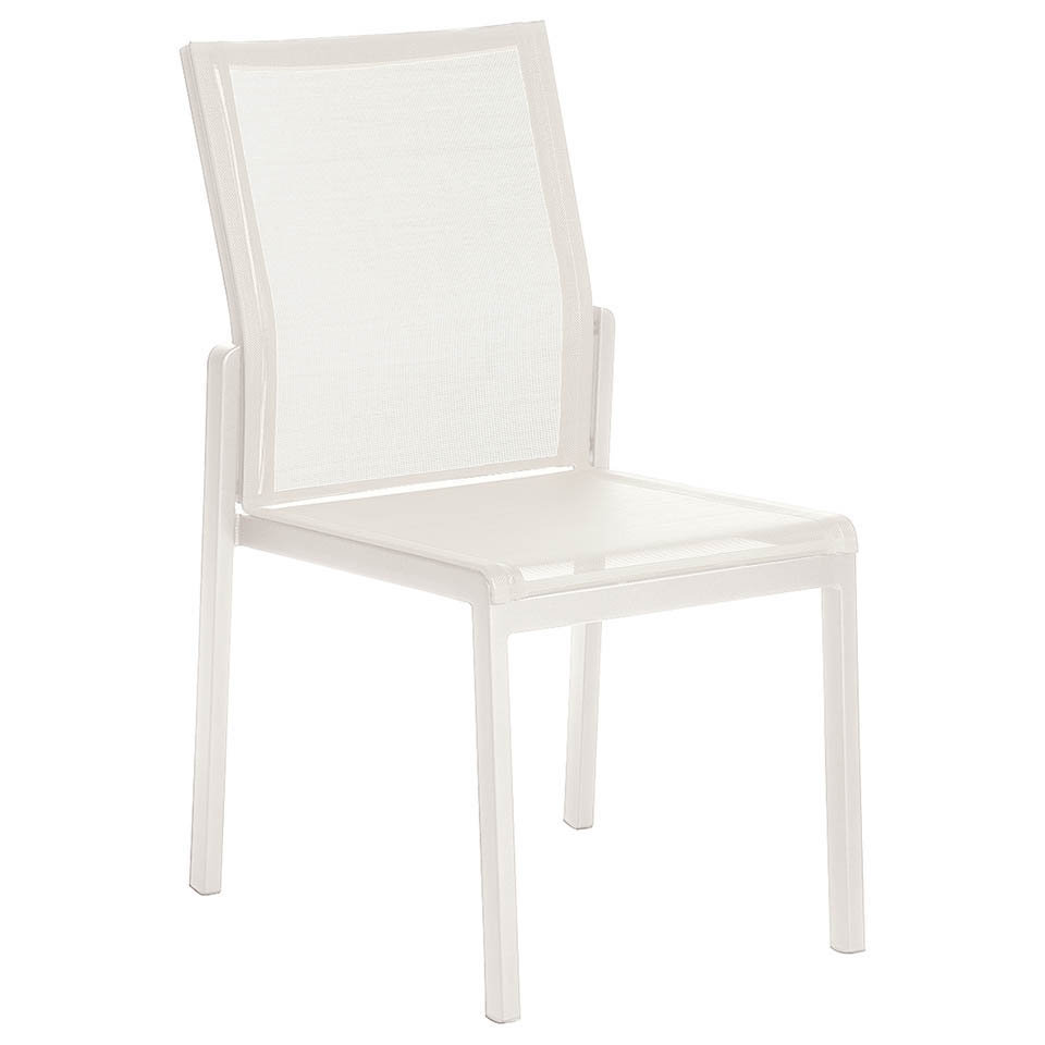 Patio Barlow Tyrie Aura Dining Side Chair