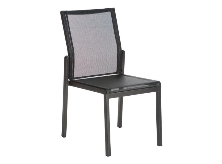patio Barlow Tyrie Aura Dining Side Chair