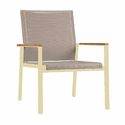 Patio Barlow Tyrie Aura Seating Armchair