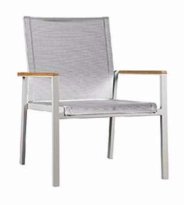 Patio Barlow Tyrie Aura Seating Armchair