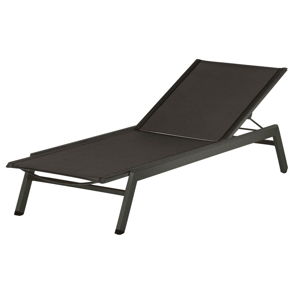 Patio Barlow Tyrie Equinox Chaise