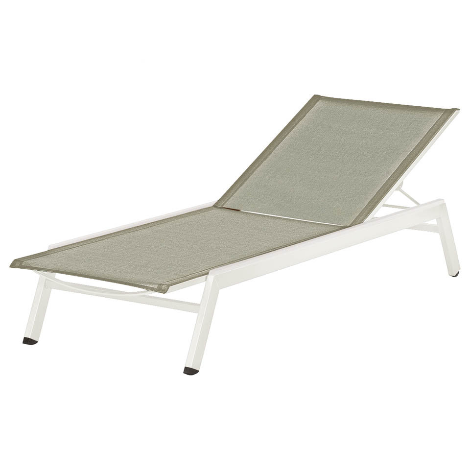 patio Barlow Tyrie Equinox Chaise