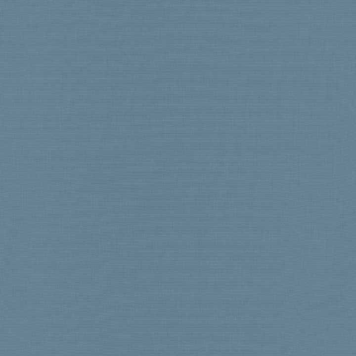 Patio Barlow Tyrie Equinox Lounge Chair