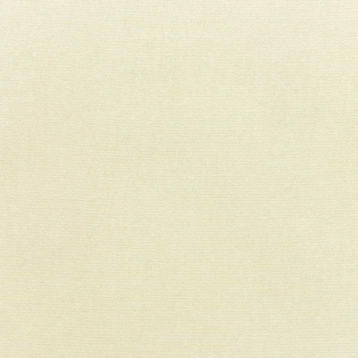 Patio Barlow Tyrie Equinox Lounge Chair