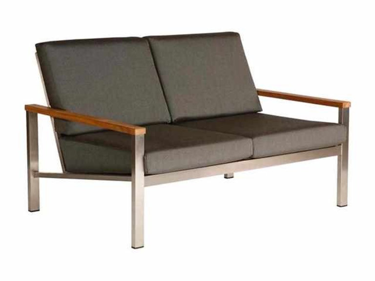 patio Barlow Tyrie Equinox Loveseat