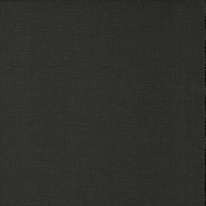 Patio Barlow Tyrie Equinox Sofa