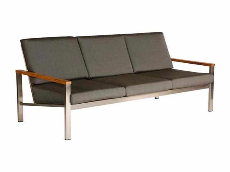 patio Barlow Tyrie Equinox Sofa
