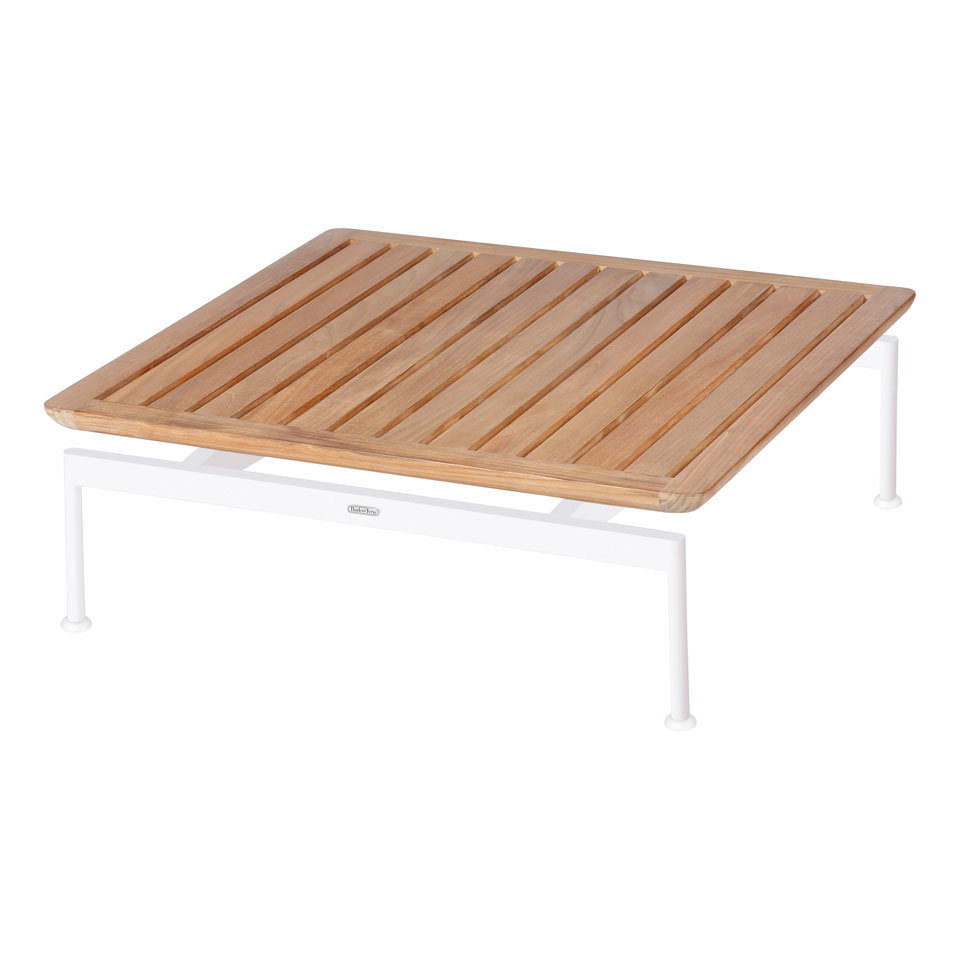 Patio Barlow Tyrie Layout Low Table 32"