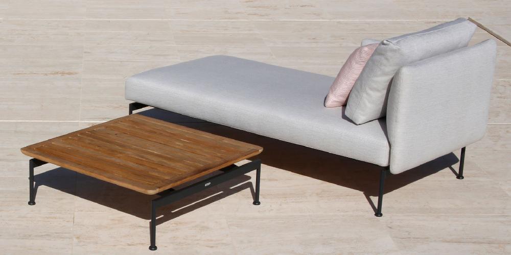 Patio Barlow Tyrie Layout Low Table 32"