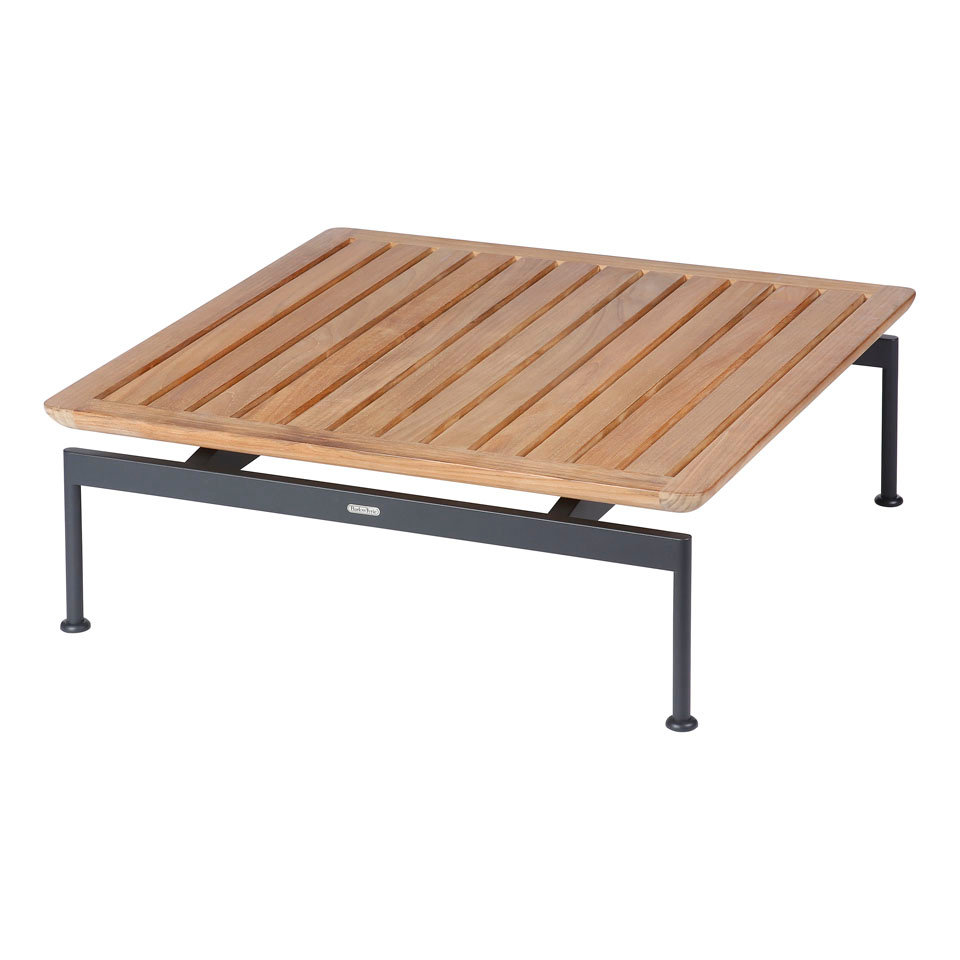 patio Barlow Tyrie Layout Low Table 32"