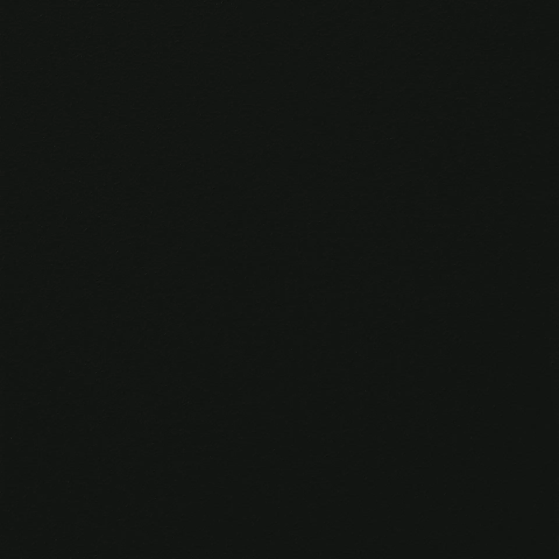 Patio Brown Jordan Flight Dining Arm Chair