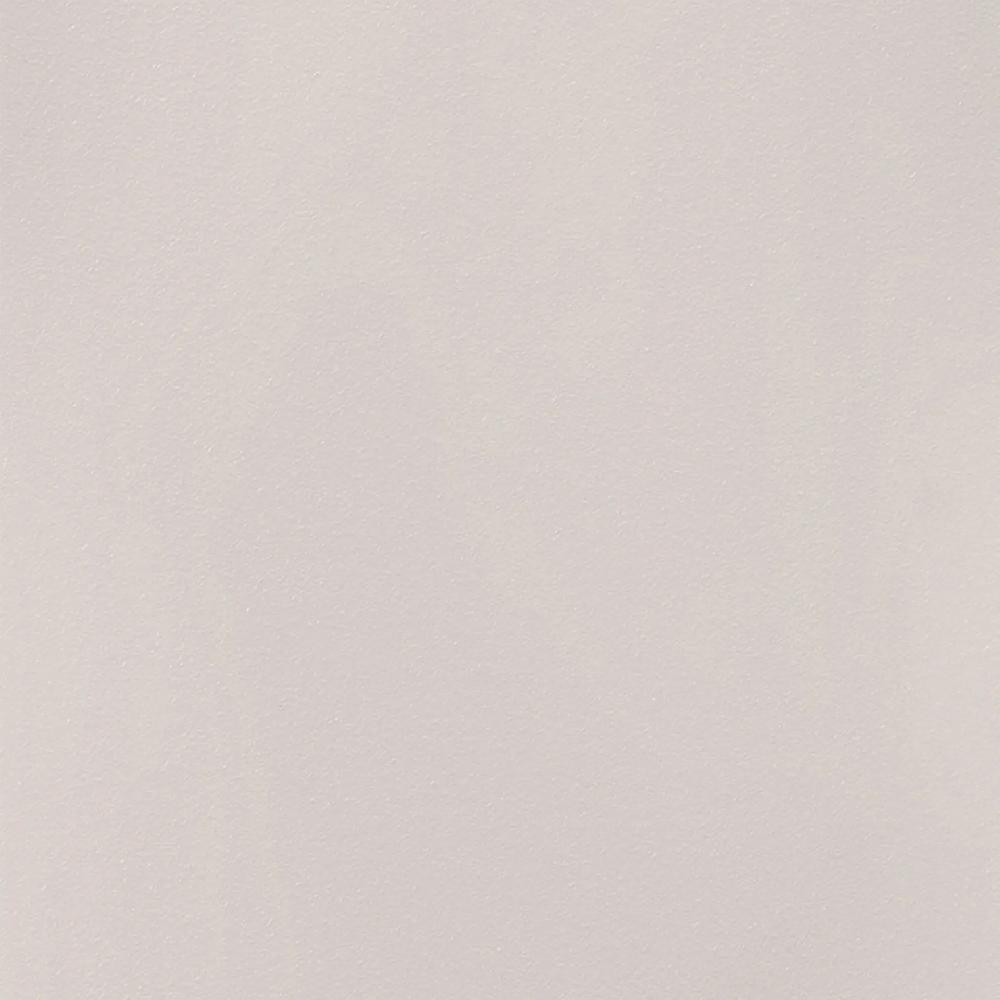 Patio Brown Jordan H 26" Round Side Table