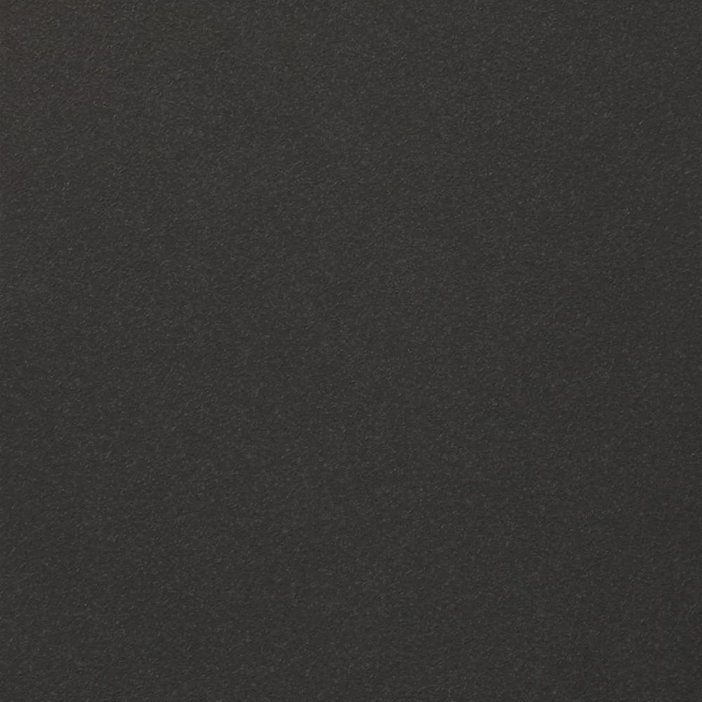 Patio Brown Jordan H Armless Sofa