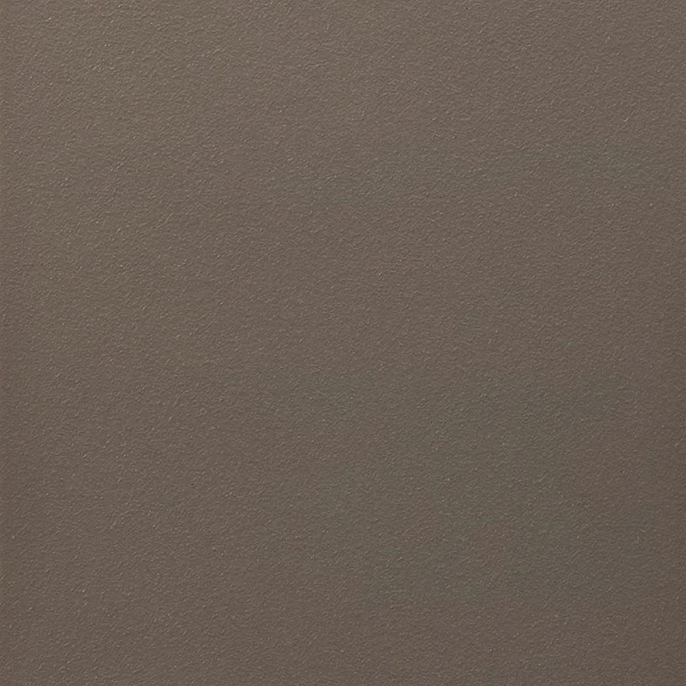 Patio Brown Jordan H Sofa