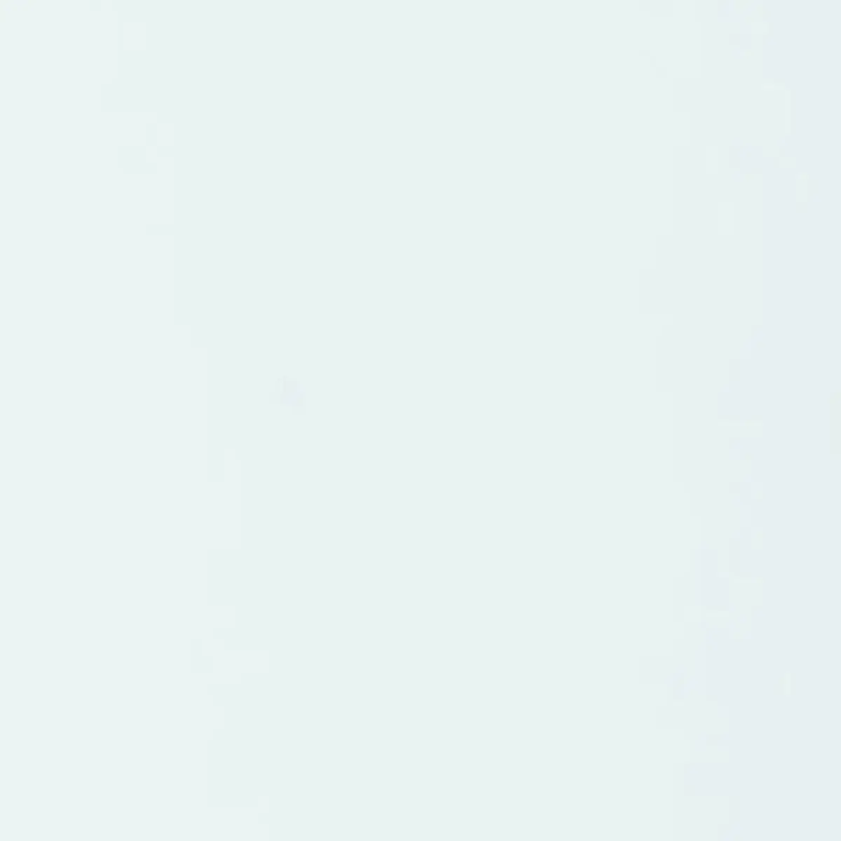 Patio Brown Jordan Kantan 77" Rect. Dining Table