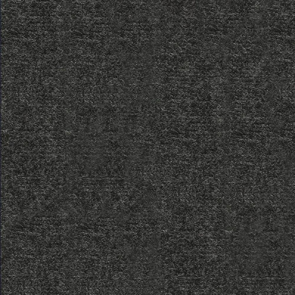 Patio Brown Jordan Kantan Lounge Chair (suncloth)