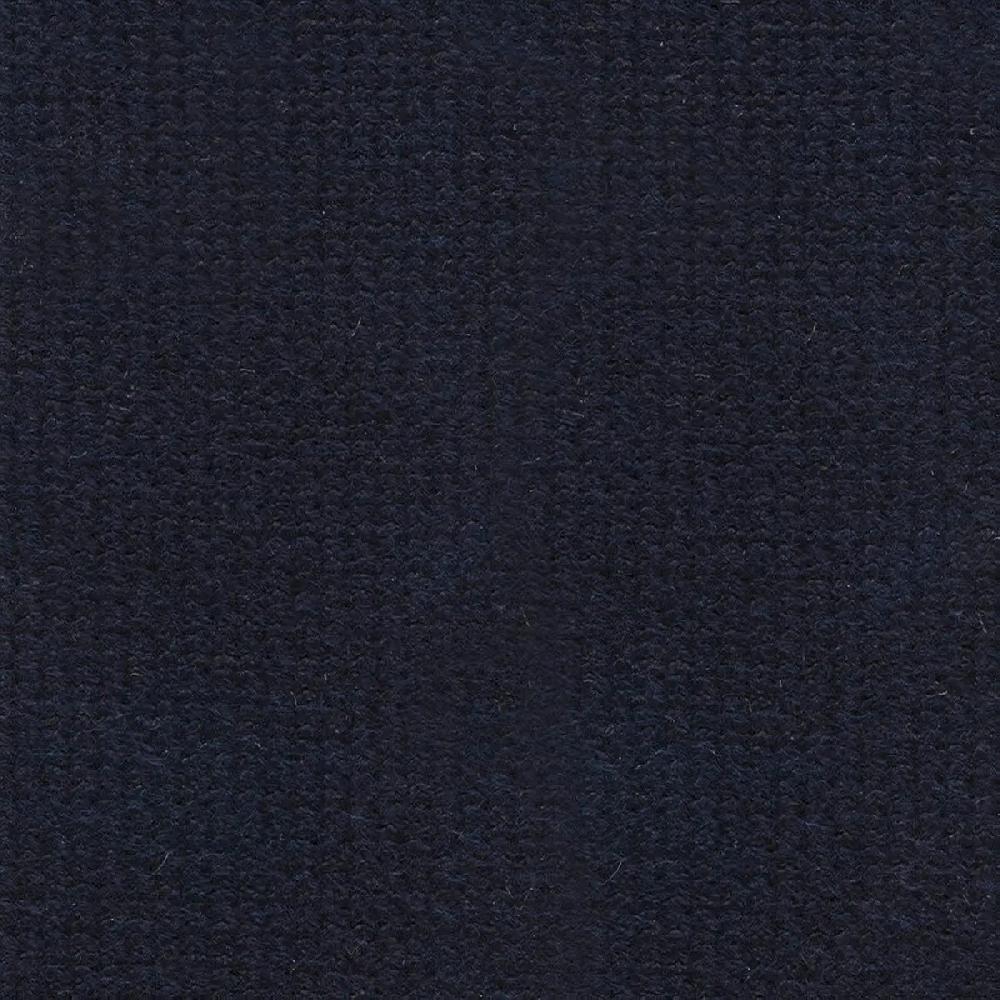 Patio Brown Jordan Kantan Lounge Chair (suncloth)