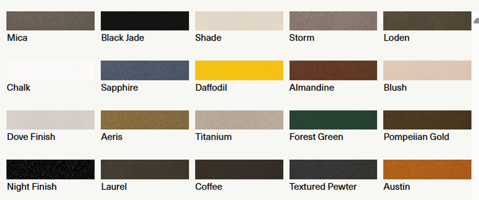 Patio Brown Jordan Kantan Ottoman (suncloth)