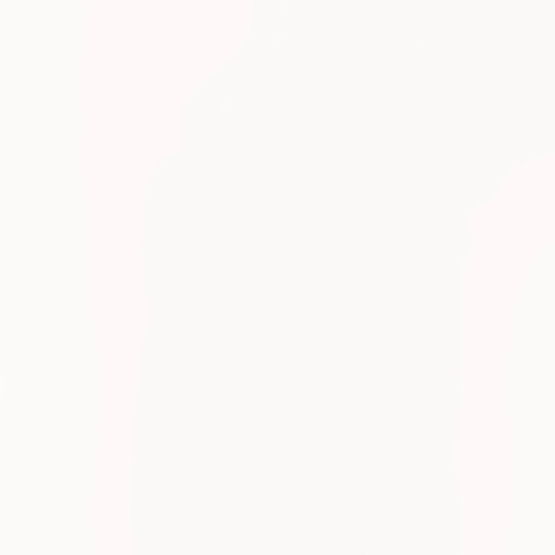 Patio Brown Jordan Luca Day Bed