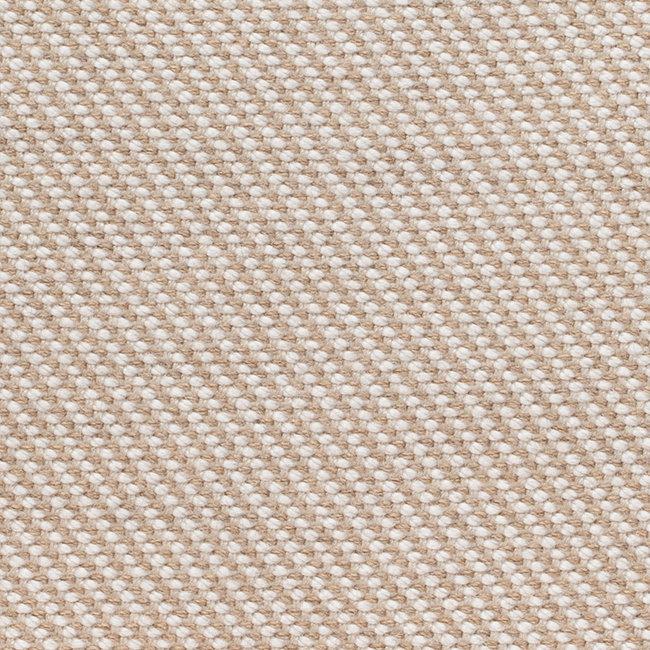 Patio Brown Jordan Pasadena Cushion Lounge Chair