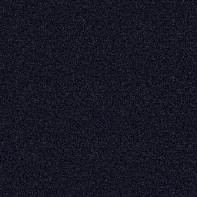 Patio Brown Jordan Pasadena Ottoman - Padded Sling