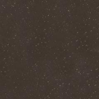 Patio Brown Jordan Pasadena Ottoman - Sling